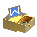 TAD_wps