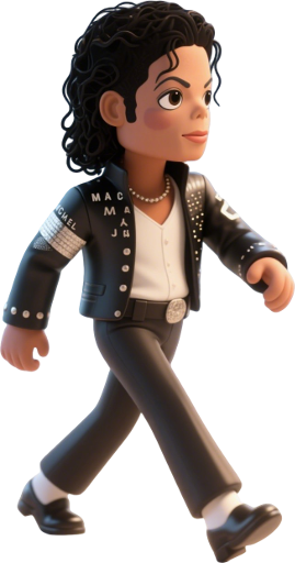 mj
